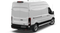 2027 Ford Transit Commercial Cargo Van