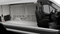 2027 Ford Transit Commercial Cargo Van