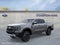 2026 Ford Ranger Lariat®