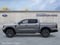 2026 Ford Ranger Lariat®
