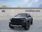 2026 Ford Ranger Raptor®