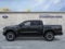 2026 Ford Ranger Raptor®