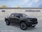 2026 Ford Ranger Raptor®
