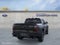 2026 Ford Ranger Raptor®