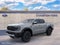 2026 Ford Ranger Raptor®