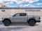 2026 Ford Ranger Raptor®