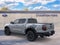 2026 Ford Ranger Raptor®