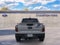 2026 Ford Ranger Raptor®