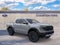 2026 Ford Ranger Raptor®
