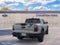 2026 Ford Ranger Raptor®