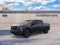 2026 Ford Maverick Tremor®