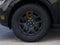 2026 Ford Maverick Tremor®