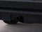 2026 Ford Maverick Tremor®