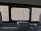 2026 Ford Maverick Tremor®
