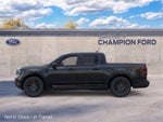 2026 Ford Maverick Tremor®
