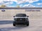 2026 Ford Maverick Tremor®