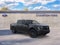 2026 Ford Maverick Tremor®