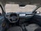 2026 Ford Maverick Tremor®