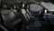 2026 Ford Maverick Tremor®