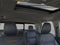 2026 Ford Maverick Tremor®