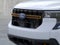 2026 Ford Maverick Tremor®