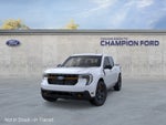 2026 Ford Maverick Tremor®