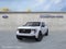 2026 Ford Maverick Tremor®