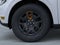 2026 Ford Maverick Tremor®