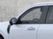 2026 Ford Maverick Tremor®