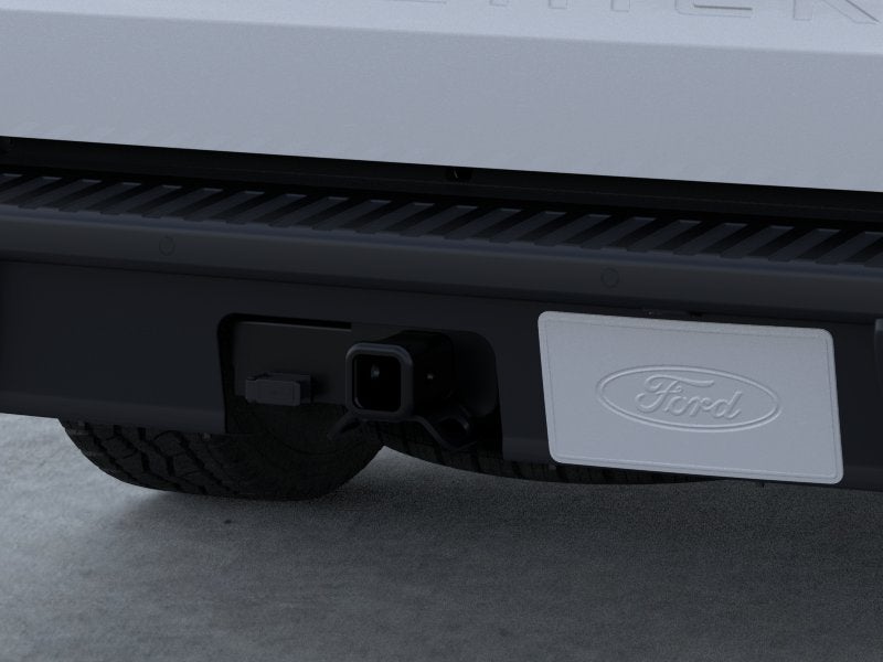 2026 Ford Maverick Tremor®