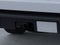 2026 Ford Maverick Tremor®