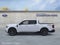 2026 Ford Maverick Tremor®
