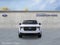 2026 Ford Maverick Tremor®