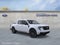 2026 Ford Maverick Tremor®