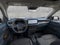 2026 Ford Maverick Tremor®