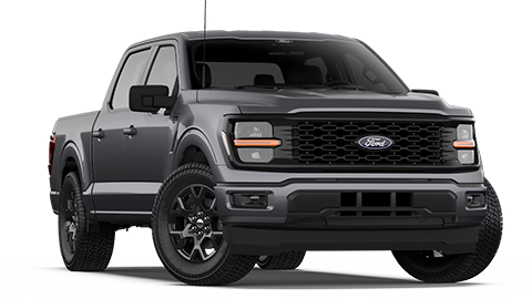 Champion Ford in Owensboro KY