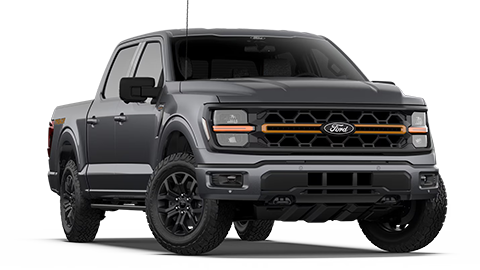 Champion Ford in Owensboro KY
