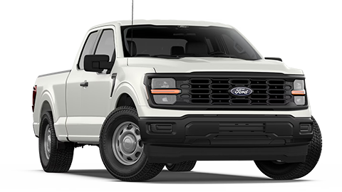 Champion Ford in Owensboro KY