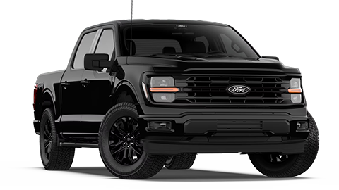 Champion Ford in Owensboro KY