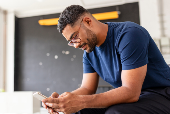 Champion Ford in Owensboro KY