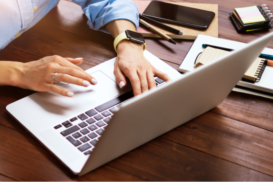 Champion Ford in Owensboro KY